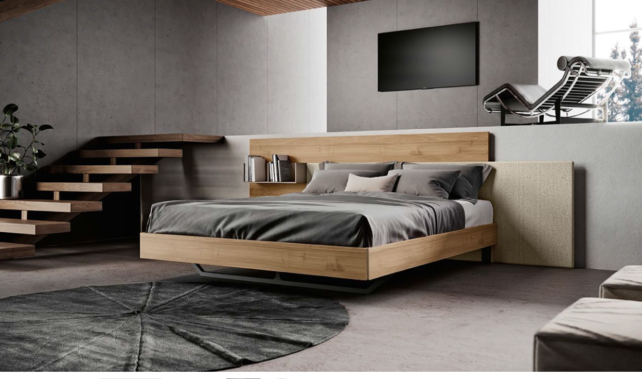 letti sconti black friday