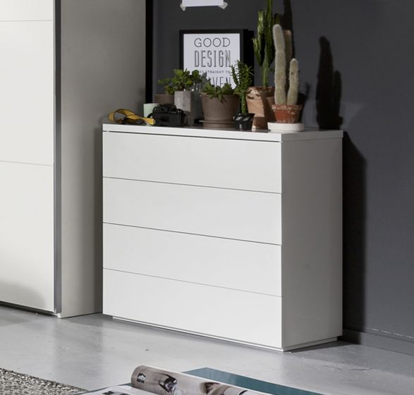 credenza multiuso sconti black friday