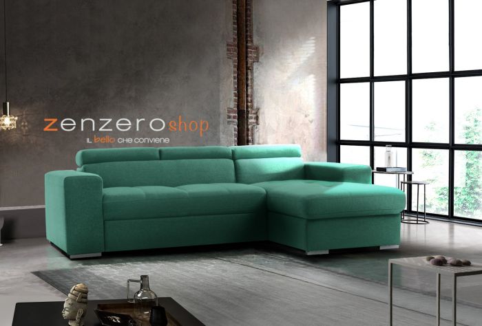 divano letto sconti black friday