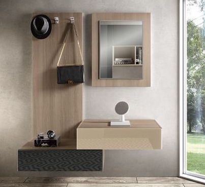 ingressi sconti black friday