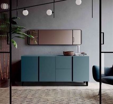 credenza sconti black friday