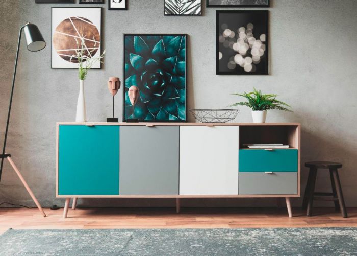 madia sconti black friday