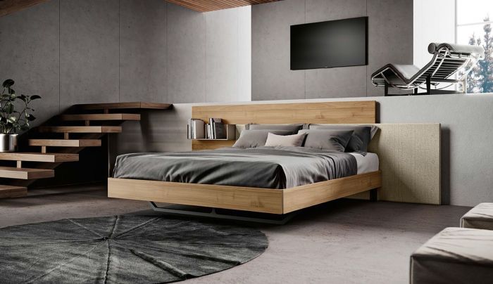 letti matrimoniali sconti black friday