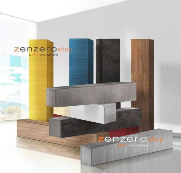 pensili sconti black friday