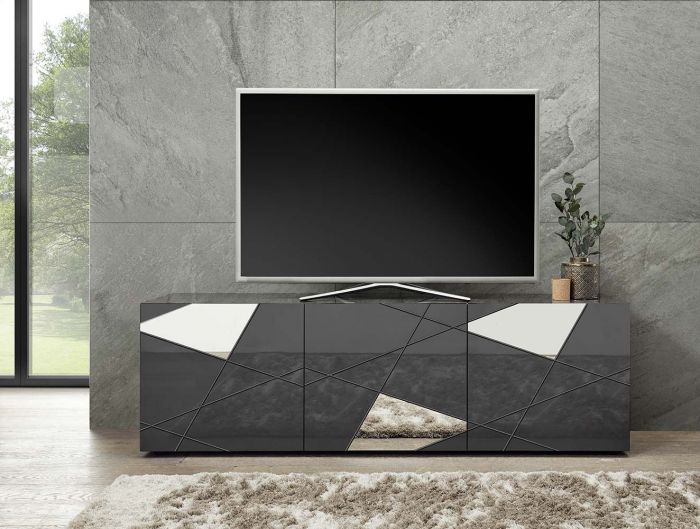 mobili porta tv sconti black friday