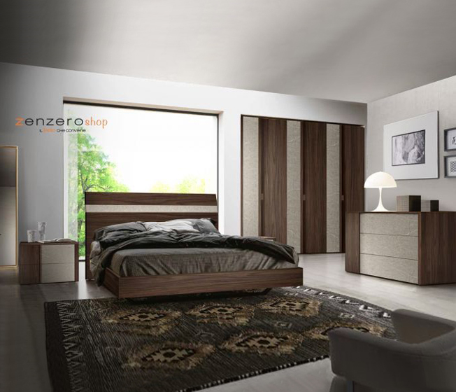 camere moderne online