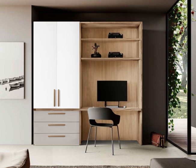 zona-studio-smart-working